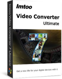 video downloader ultimate activation code